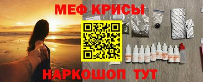 гидропоника Рязань