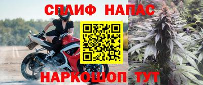 ПСИЛОЦИБИНОВЫЕ ГРИБЫ Северобайкальск