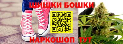 гидропоника Рязань
