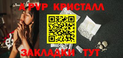 гидропоника Рязань