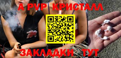 гидропоника Рязань