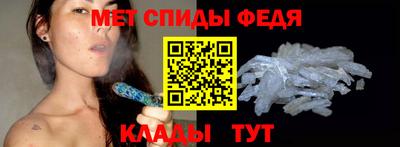 гидропоника Рязань