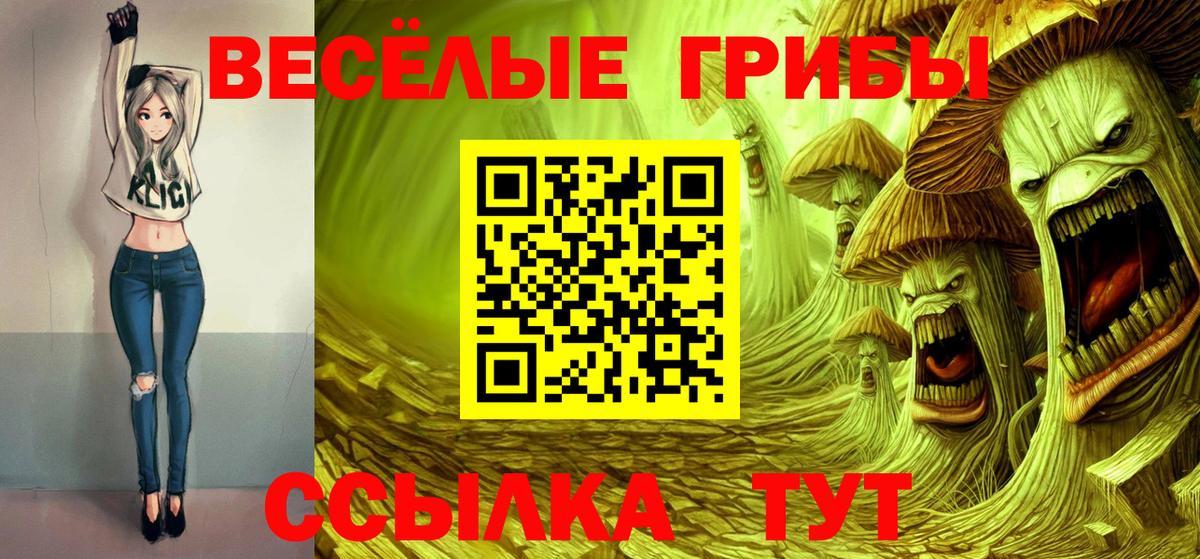 Галлюциногенные грибы мицелий  Вход с VPN  Оренбург 